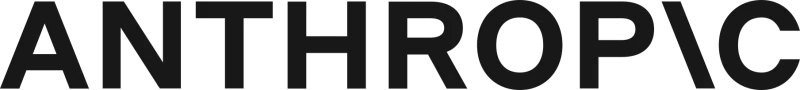 GPT-4, Claude, Llama — wyścig modeli — Anthropic Logo 2.webp