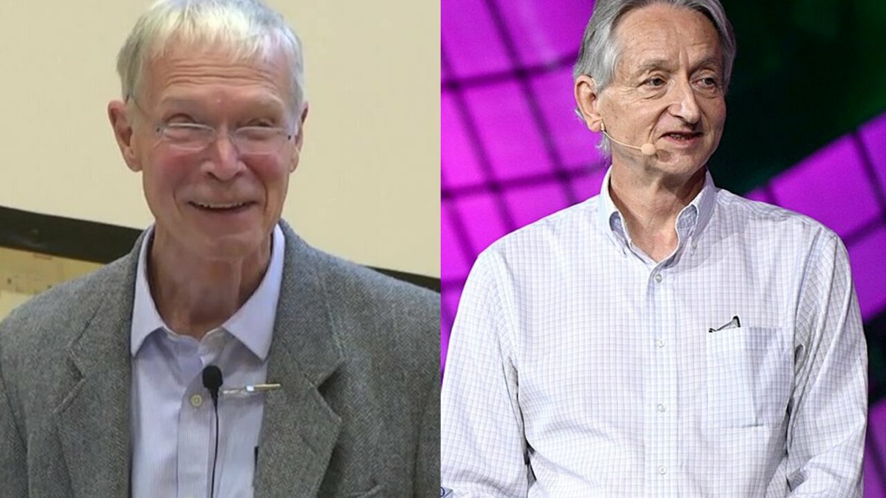 Nagrody Nobla za sztuczną inteligencję — Hopfield Hinton Nobel Prize in Physics 2024.png