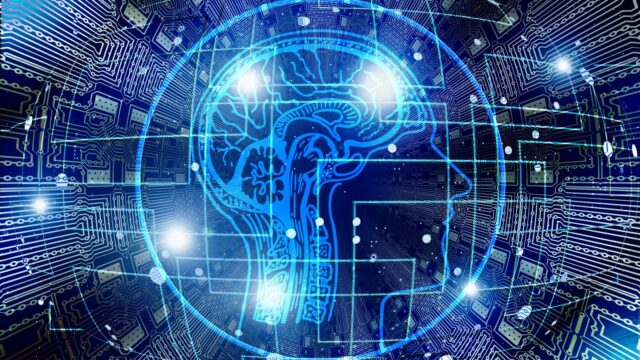 Czym jest sztuczna inteligencja, a czym nie jest — Artificial-Intelligence.jpg