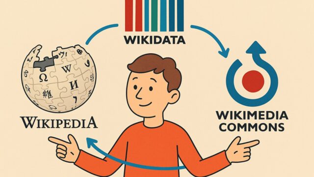 Pamięć ChatGPT: chatbot sam zapisuje wnioski o Twojej psychice